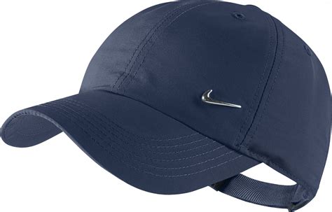 basecap damen nike|Nike running cap women's.